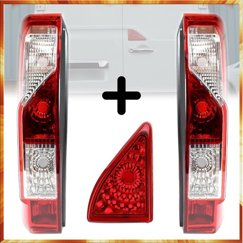 Renault master opel - renault, movano