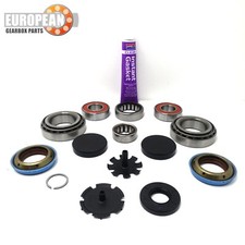 BMW Mini One/Cooper R50/R53