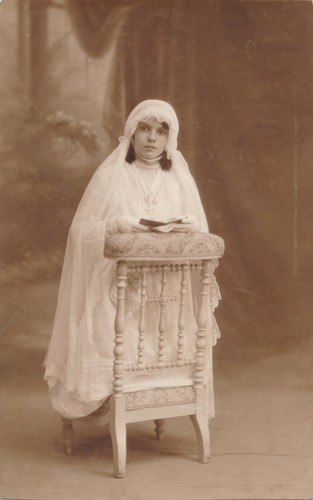 Photo carte marius germondi - photo-carte,