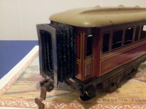 Jep hornby antal marescot - lr,