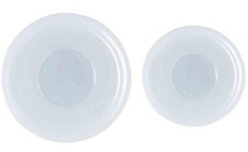 Tefal Ingenio Hermétique