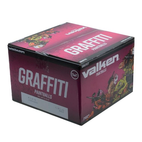 Balles peinture premium - peinture,
