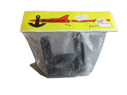 Modelhob support bati - rc,