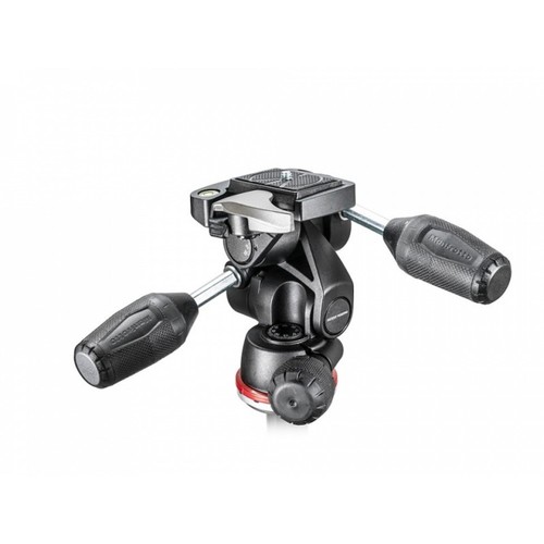 Manfrotto mh804 ii - mk,