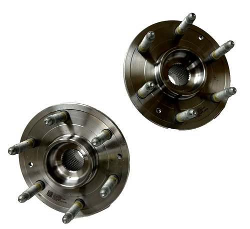 13549864 oem rh front - 13549864,