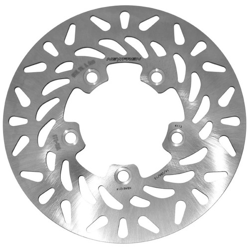 Disque frein adaptable - disque,