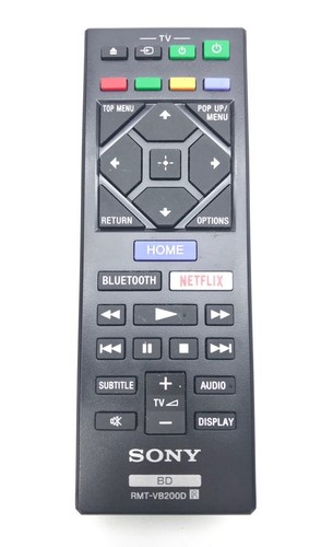 Télécommande remote control - télécommande,