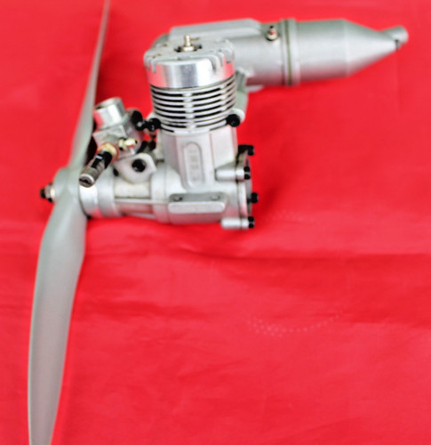 Modelisme avion moteur - modelisme,