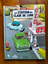 EO 2015 JACQUES GIPAR T 6 LA