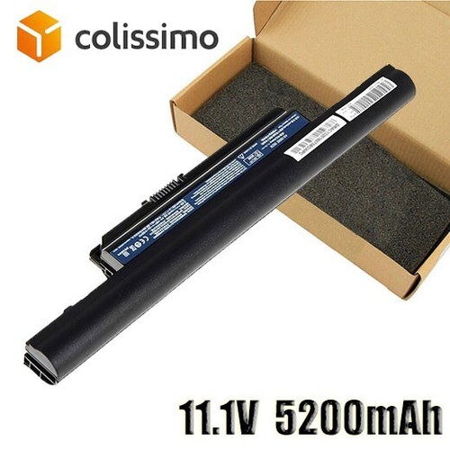 As01b41 as10b51 batterie - as01b41,