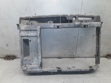 Citroen C3 Picasso 2010 Kale