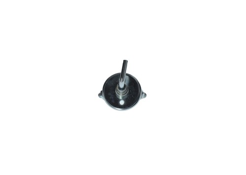 Bosch 341 001 - 341,