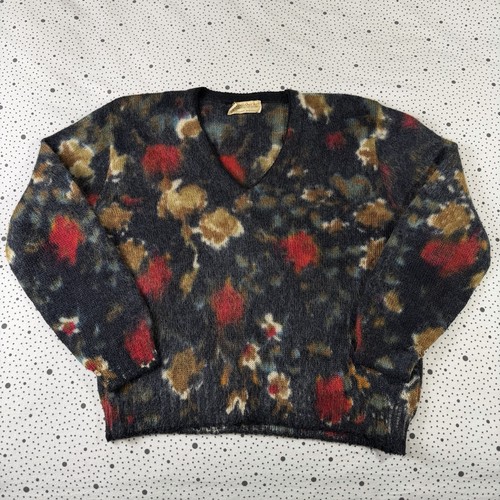 Vintage 1980s 90s wondamere - 1980s,