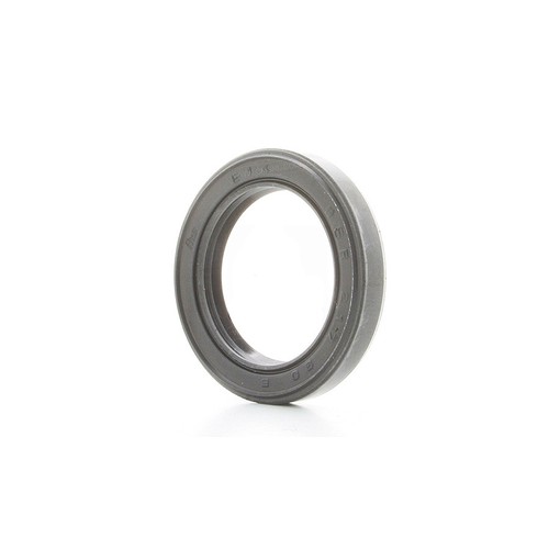 Joint spi honda dax monkey - joint,