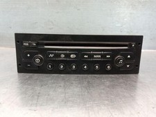 96545978XT01 autoradio pour