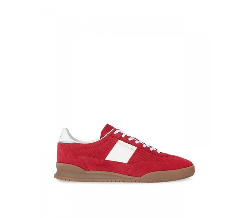 Paul smith chaussures de - chaussures,