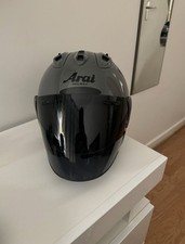 casque Arai SZR