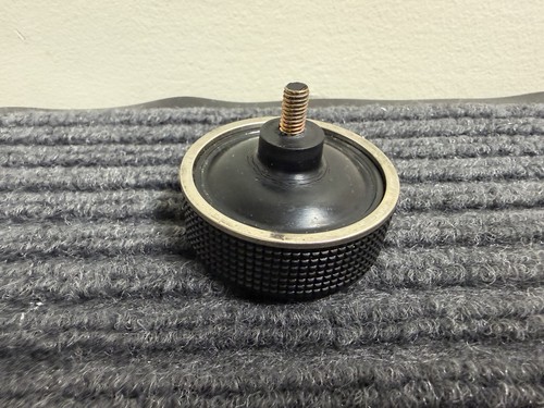 Technics model 1200 - technics,