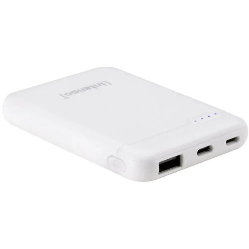 Intenso xs5000 powerbank - intenso,