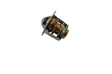Thermostat 76°C Pour Kubota