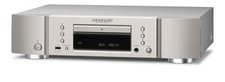 MARANTZ CD6007 Lecteur CD D/A