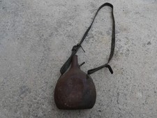 Guerre Franco Allemande 1870