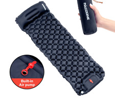 Matelas Gonflable avec