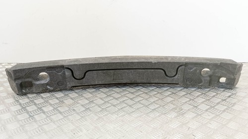 Mercedes benz r230 350 - r230,