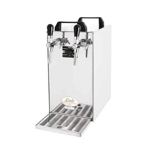 Tireuse bière kontakt k - kontakt, 40/k