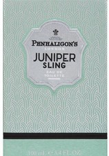 PENHALIGON’S JENIPER SLING