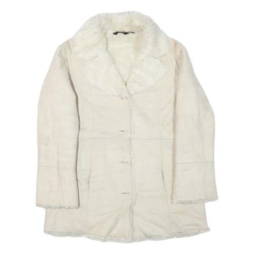 Mixit veste boutonnée - mixit, en