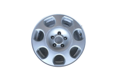 Audi b7 a6 4f - b7,