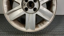 Jante RENAULT MEGANE 2 PHASE 1
