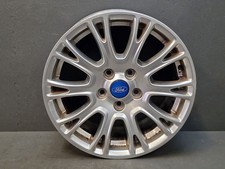 Jante alu - Ford Focus III / C-Max II 7" x 16" ET50 - CM5C-1007-CXA