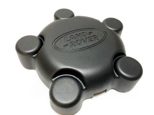 Pneu roue acier - pneu, bouchon