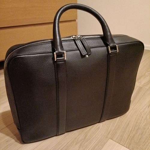 Montblanc sac affaires - montblanc,