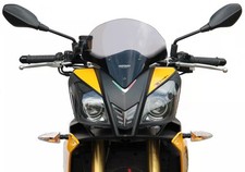 Bulle MRA Sport SPM - Aprilia