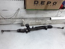 Opel Vectra C Crémaillère de