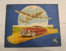 Album chocolat "Superchocolat