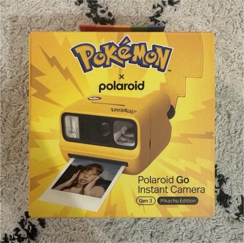 Polaroid appareil photo - appareil,