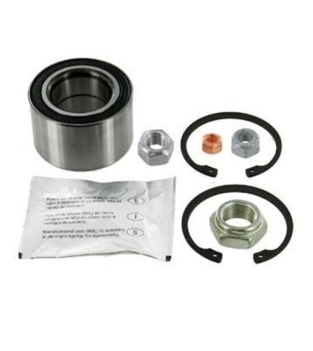 Skf vkba 577 kit - vkba, roulement