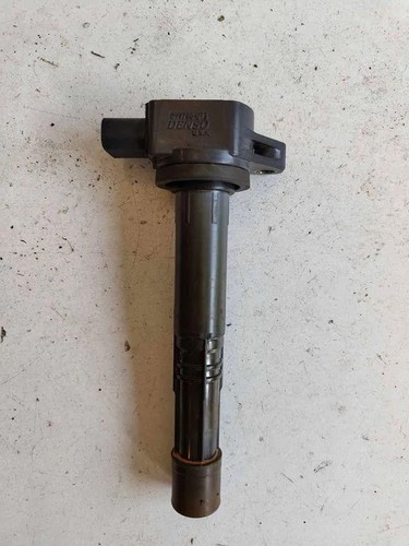 Honda element fil - honda,