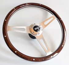 Volant compatible avec El