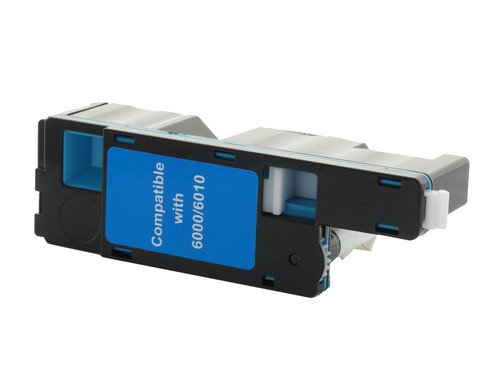 Xerox phaser 6000 1 - ,