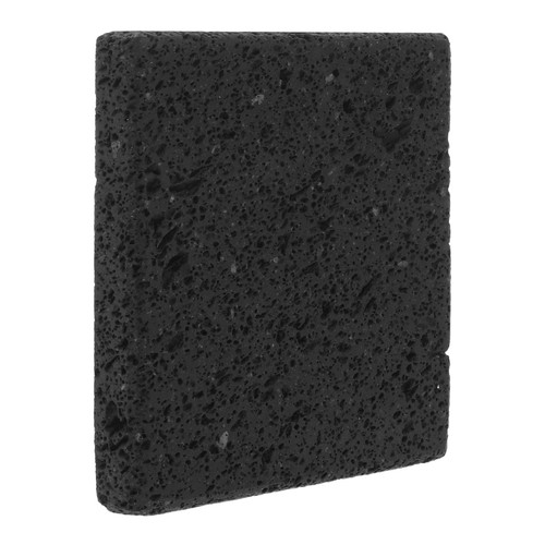 Ardoise pour barbecue en - ardoise,