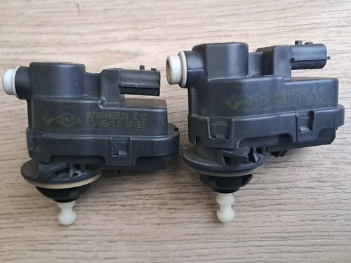Lot moteurs electrique - lot,