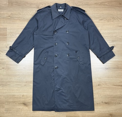 Vintage yves saint laurent - yves,