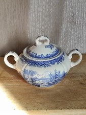 Sucrier  Villeroy & Boch