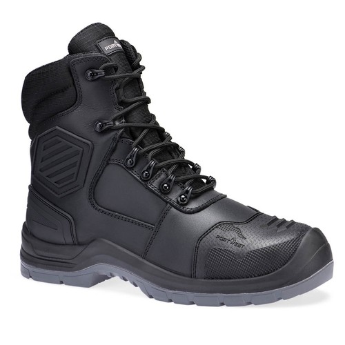 Portwest bottes sécurité - portwest,