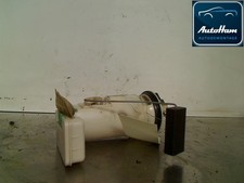 POMPE CARBURANT ELECTRIQUE